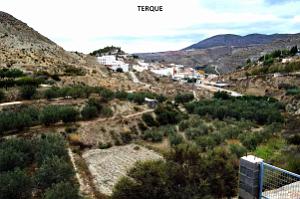 08 20210922 ALMERIA UN CROCHET PAR TERQUE MAISON TROGLODYTE (8)